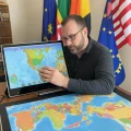 Интерактивные игры и методики развития детской эрудиции