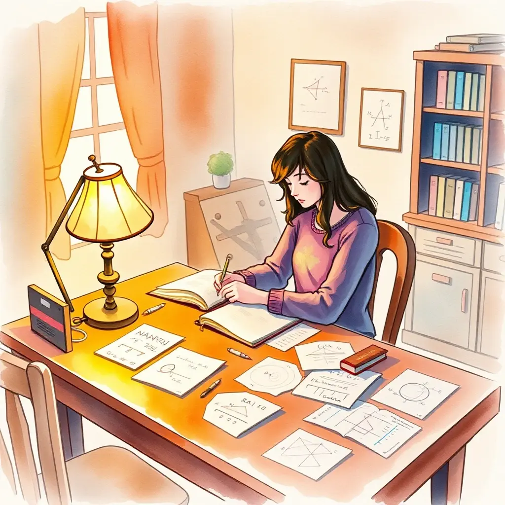 Как развить рациональное мышление: экспертные методики и практические упражнения