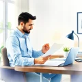 Как заработать на сделках по слиянию компаний: руководство для частного инвестора