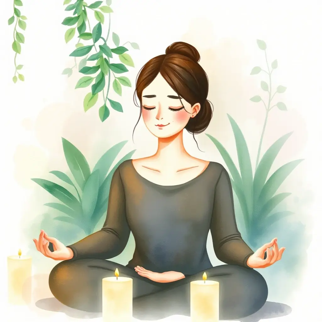 Связь между эмоциональным интеллектом и способностью к саморегуляции