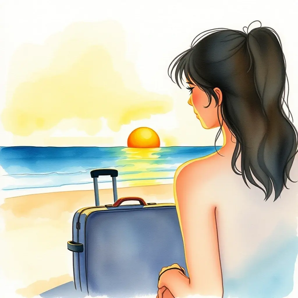 Почему достижение целей не приносит ожидаемого удовлетворения