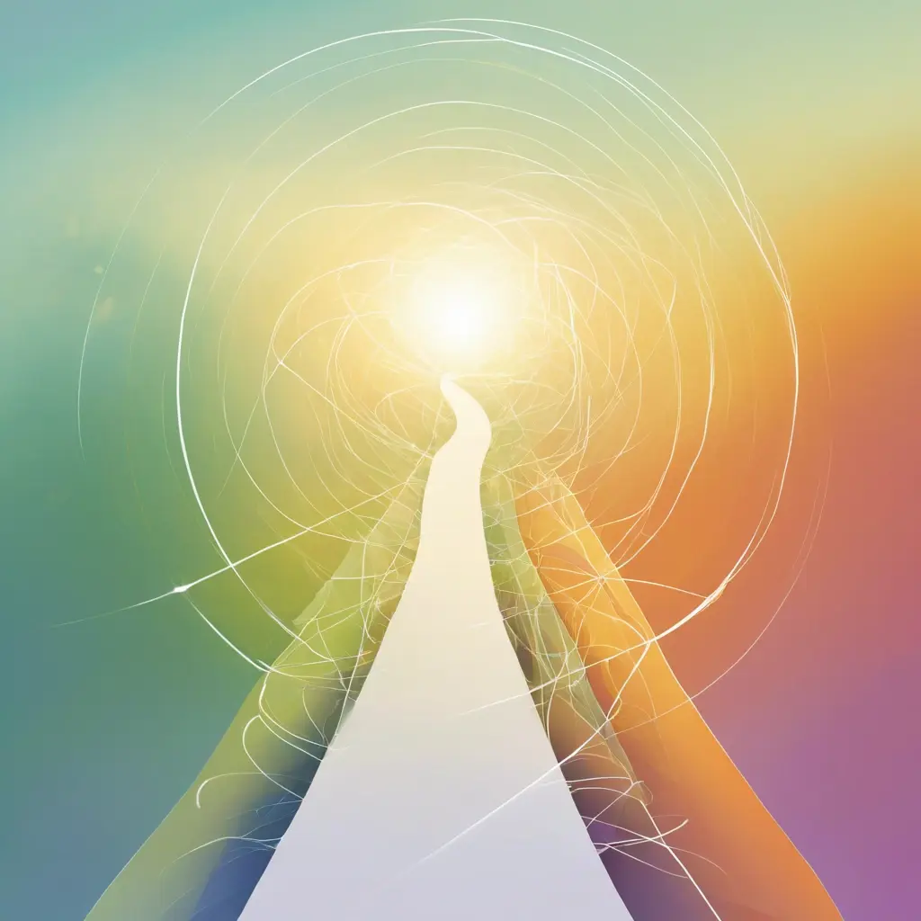 Инструкция по базовой настройке административной панели и разделов сайта