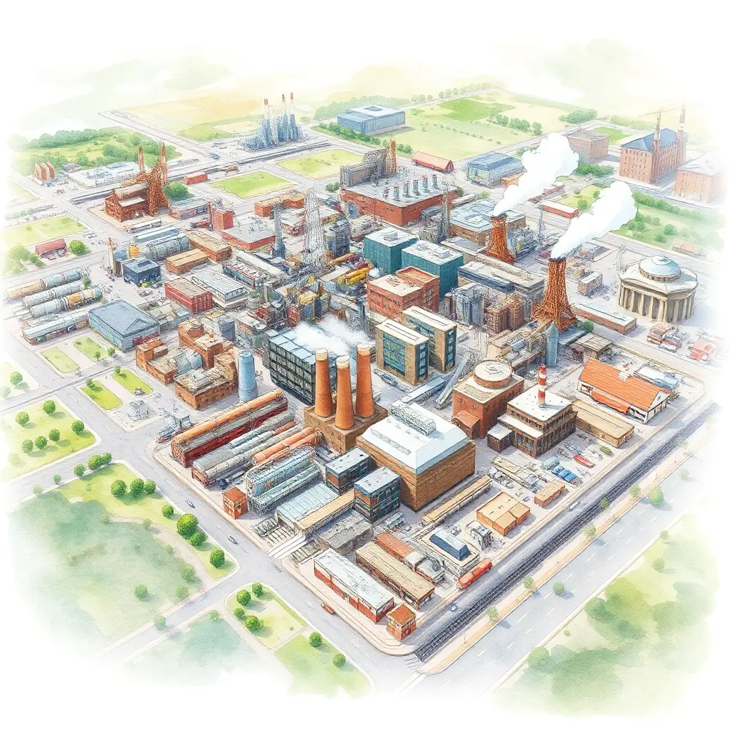 Долгосрочные перспективы допэмиссии: когда расширение капитала выгодно инвестору