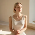 Эффективные методы самопомощи: дыхательные техники и медитация для снижения панических атак