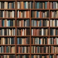 Современные методики наведения порядка: обзор самых влиятельных книг десятилетия