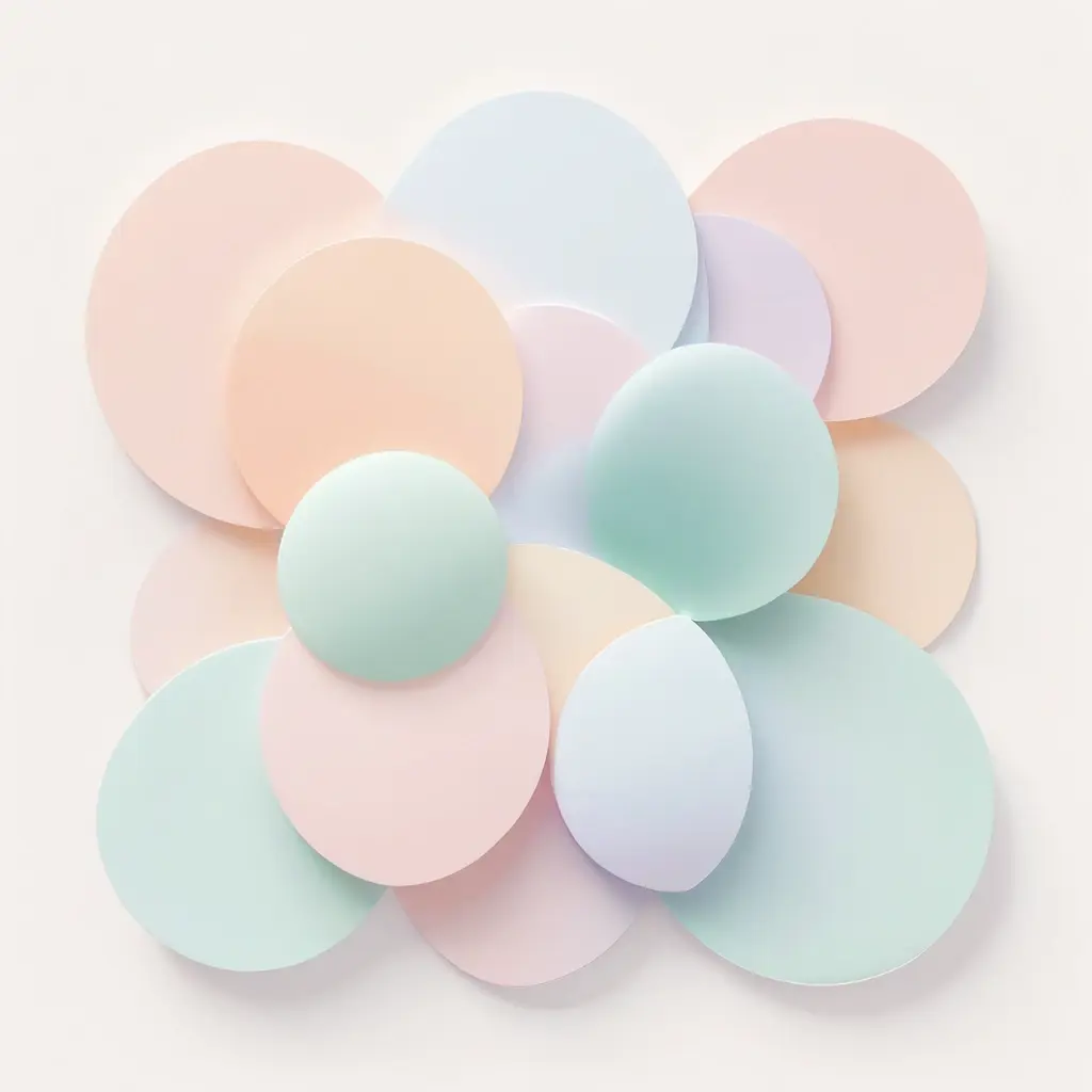 Как выстроить личные границы для защиты своего эмоционального благополучия