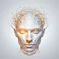Психологические аспекты формирования способности к теоретическому обобщению