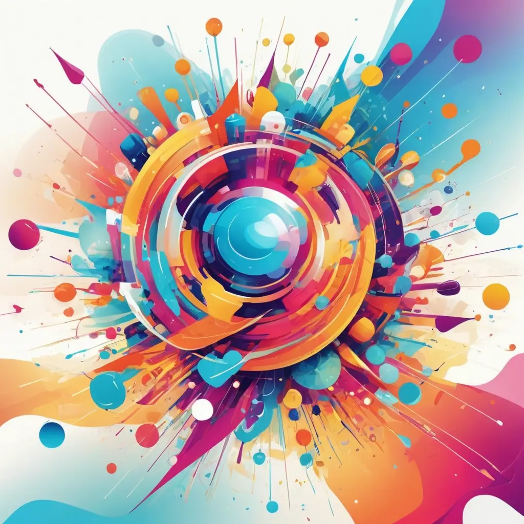 Ментальная арифметика и логические задачи для поддержания нейропластичности