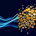 Анализ торговых комиссий и ликвидности на оптимальных для россиян криптобиржах