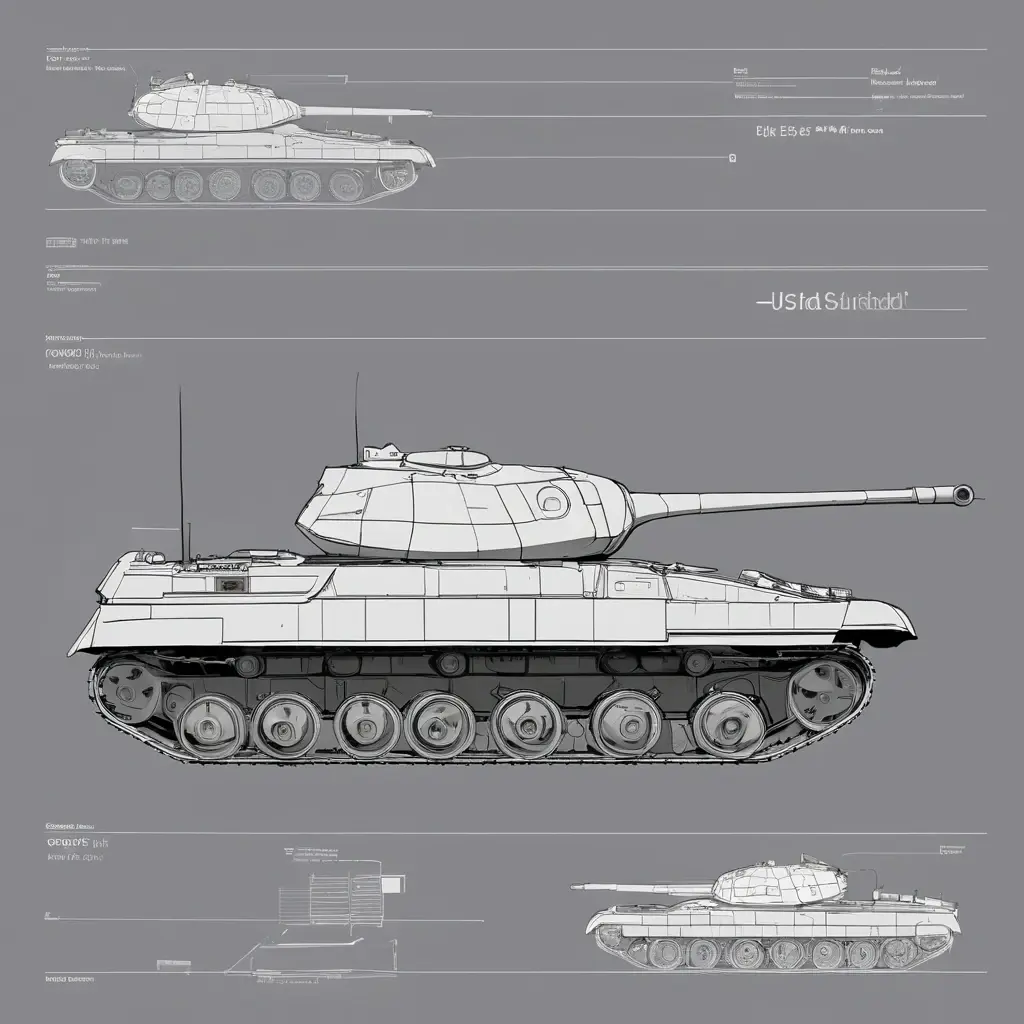 Особенности ИИС-3: ключевые преимущества и правила использования в 2026–2026 годах