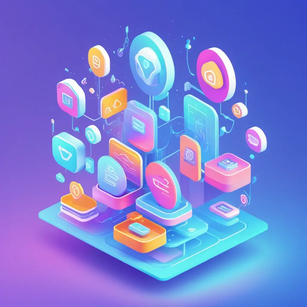 Лучшие бесплатные темы и плагины для быстрого старта на WordPress