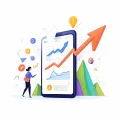 Полное руководство по внедрению Google AMP на WordPress для повышения мобильной конверсии