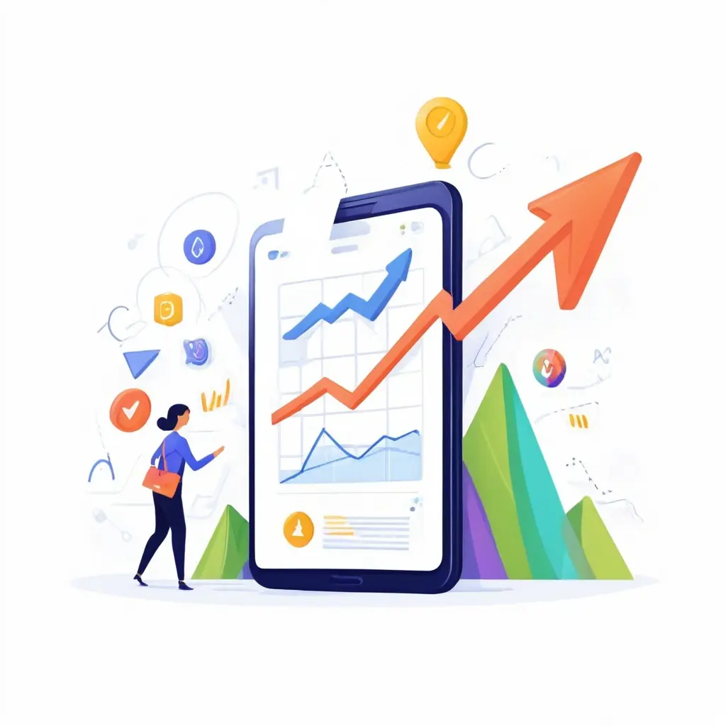 Полное руководство по внедрению Google AMP на WordPress для повышения мобильной конверсии