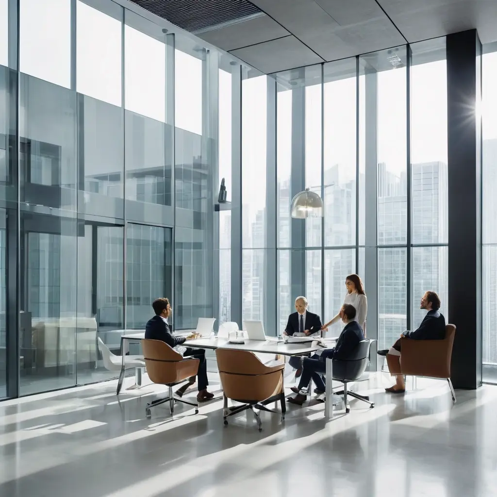 Особенности открытия ИИС в крупнейших банках и специализированных инвестиционных компаниях