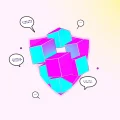 Как обеспечить безопасность персональных данных при выборе стороннего сервиса комментариев