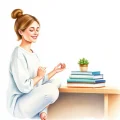 Практические советы по развитию здоровой организованности без лишнего стресса