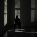 Пошаговый алгоритм проработки чувства вины в пять этапов
