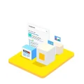 Инструменты для пакетного анализа видимости сайтов конкурентов в поисковой выдаче