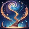 Актуальный рейтинг образовательных платформ для расширения кругозора