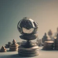 Использование правила 72 для быстрого прогнозирования роста капитала