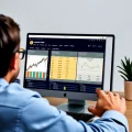 Как освоить стратегию пассивного инвестирования Asset Allocation на онлайн-курсах