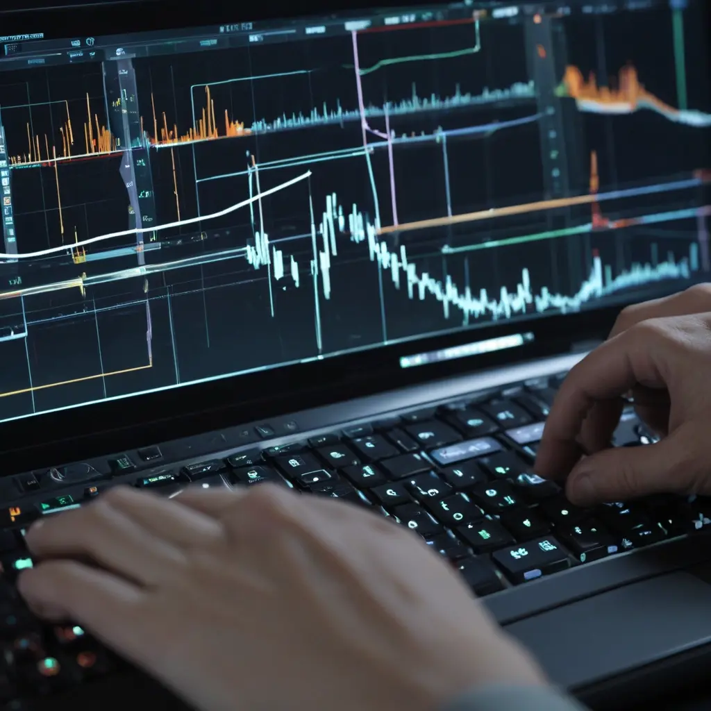 Технический минимум блогера: необходимое оборудование и программы для монтажа видео