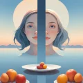 Критический разбор популярных аскез: профессиональный взгляд на пользу и вред практики