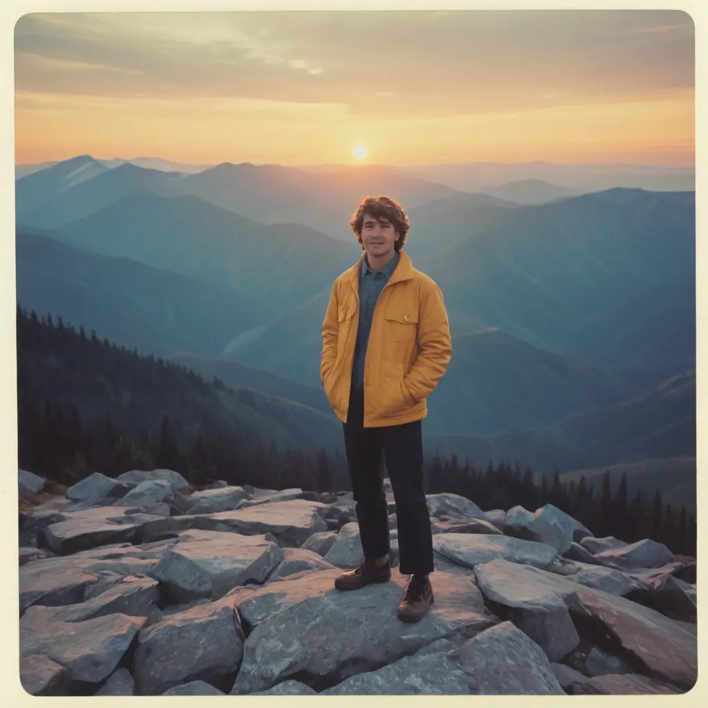 Методы когнитивной переоценки для снижения чувствительности к словам окружающих