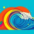 Использование профессиональных платформ для глубокого анализа динамики запросов
