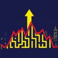Сплит против обратного сплита: экспертный разбор различий и рисков для инвестора