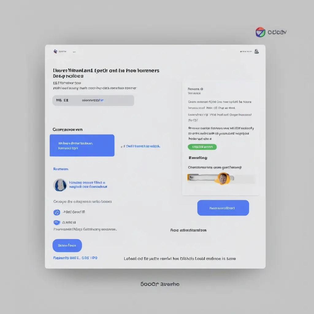 Инструкция по интеграции информера ИКС для подтверждения доверия к вашему проекту