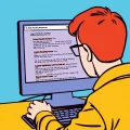 Основные ошибки новичков при изучении своего происхождения и способы их избежать