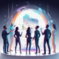 Где искать экспертов для разработки индивидуальной SEO-стратегии и сбора семантики