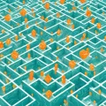 Практические рекомендации по определению целей и источников финансирования инвестиций