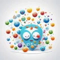 Анализ функционала популярных мобильных приложений для знакомств