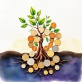 Где лучше приобретать памятные монеты для формирования долгосрочного инвестиционного портфеля