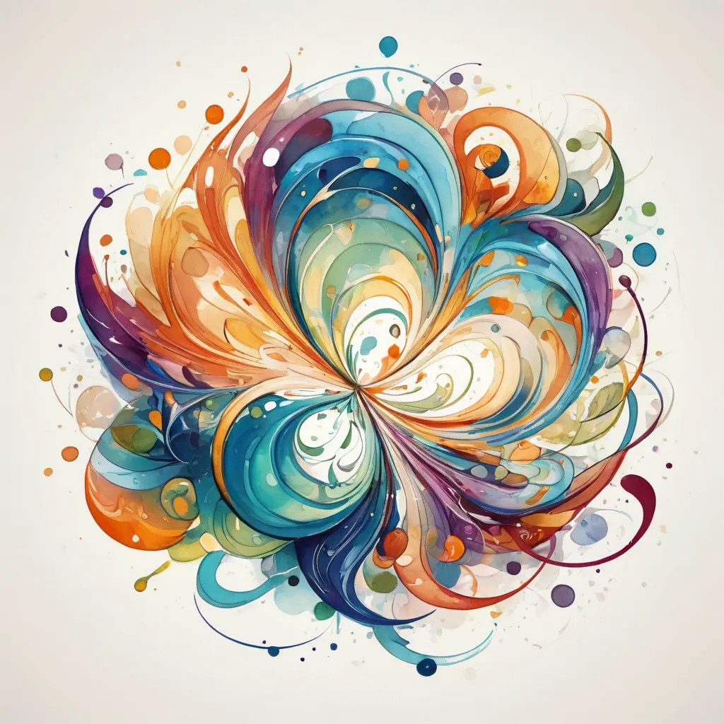 Стратегия масштабирования доходов при переходе в правую сторону квадранта