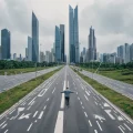 Психологические причины перехода к дауншифтингу и способы оценки готовности к переменам