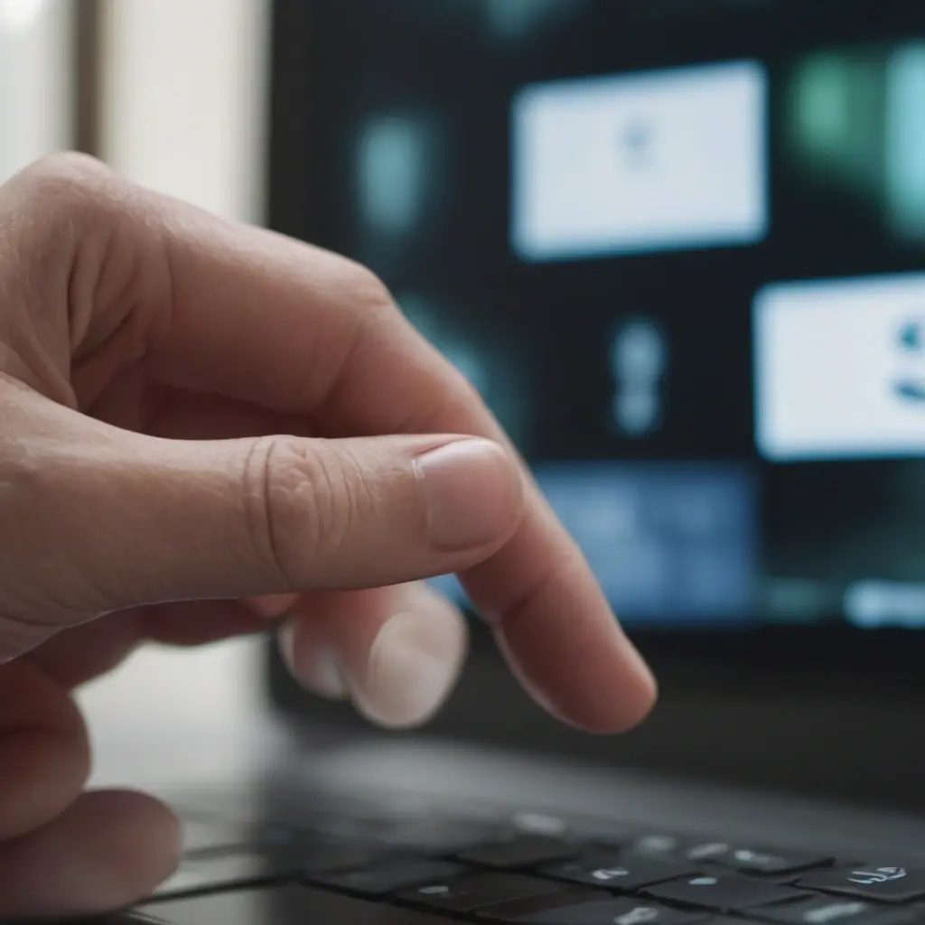 Практическое руководство по использованию префикса SS для быстрого скачивания роликов