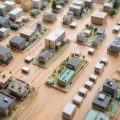 Пошаговое руководство по выбору оптимального способа установки WordPress на любой хостинг