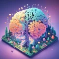 Лучшие научно-популярные издания о скрытых резервах человеческого разума
