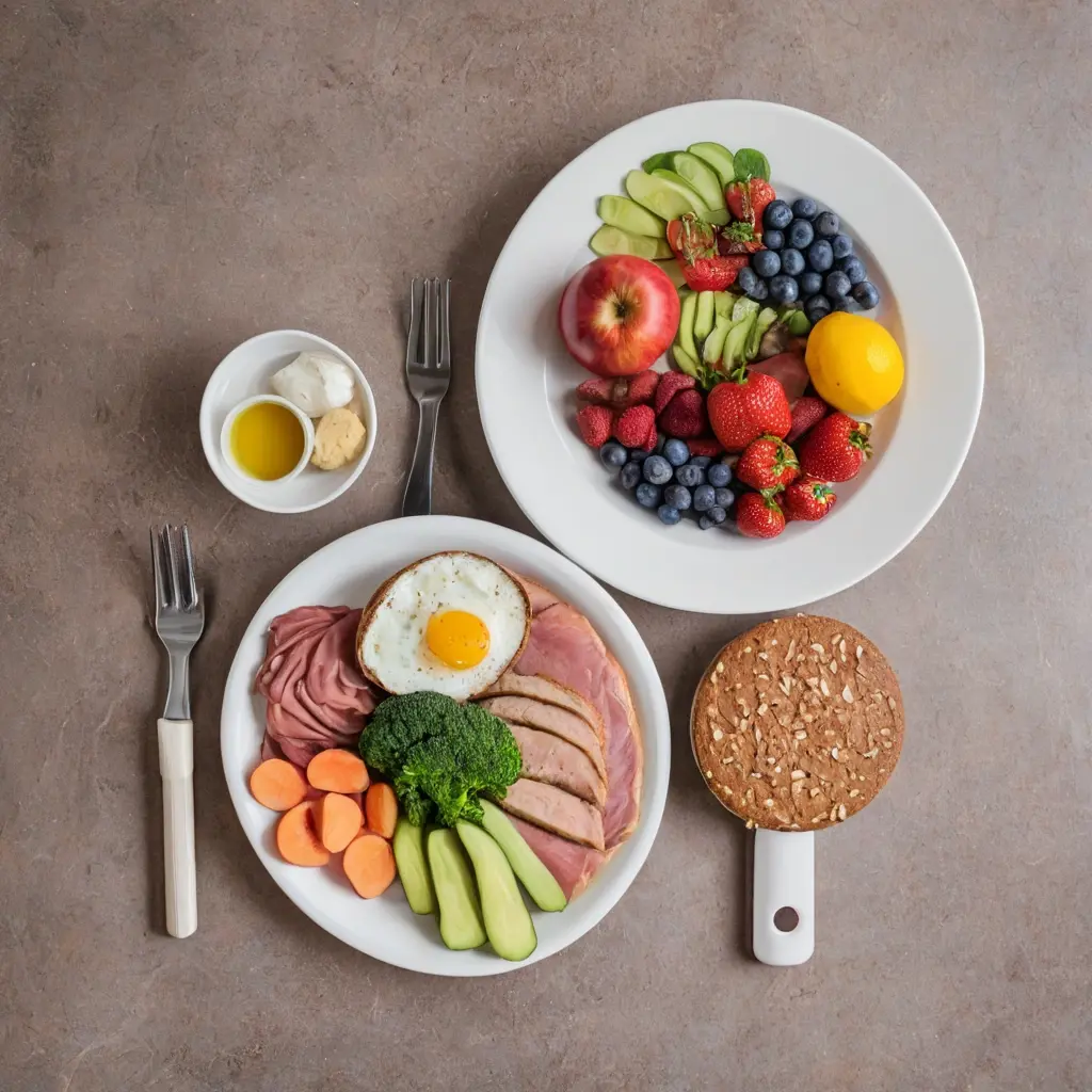 Регуляторная функция психики: как управление эмоциями определяет качество повседневной жизни