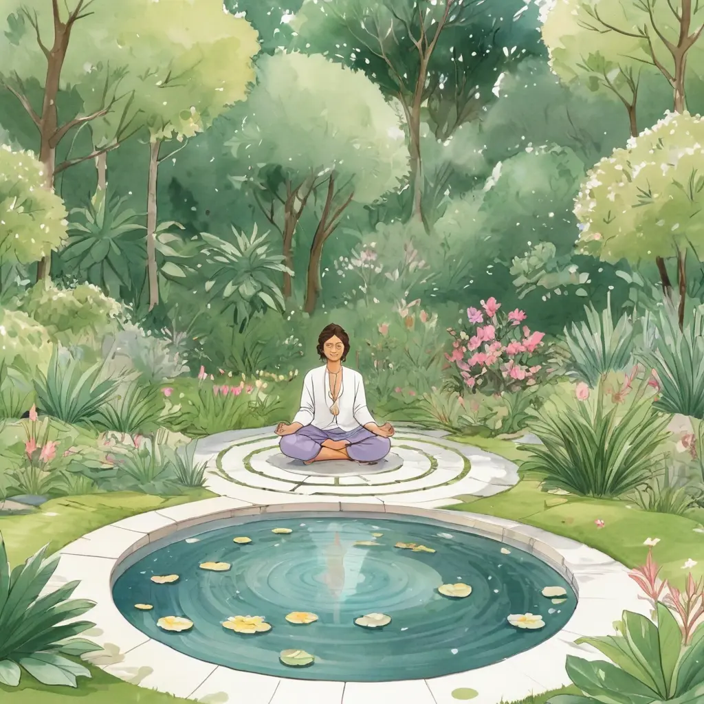 Как оценить пользу бесплатного обучения Васту перед покупкой курса