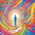 Как правильно выбрать структуру постоянных ссылок в WordPress для максимального удобства пользователей