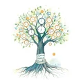 Как финансовые цели и сроки вложений формируют индивидуальную стратегию