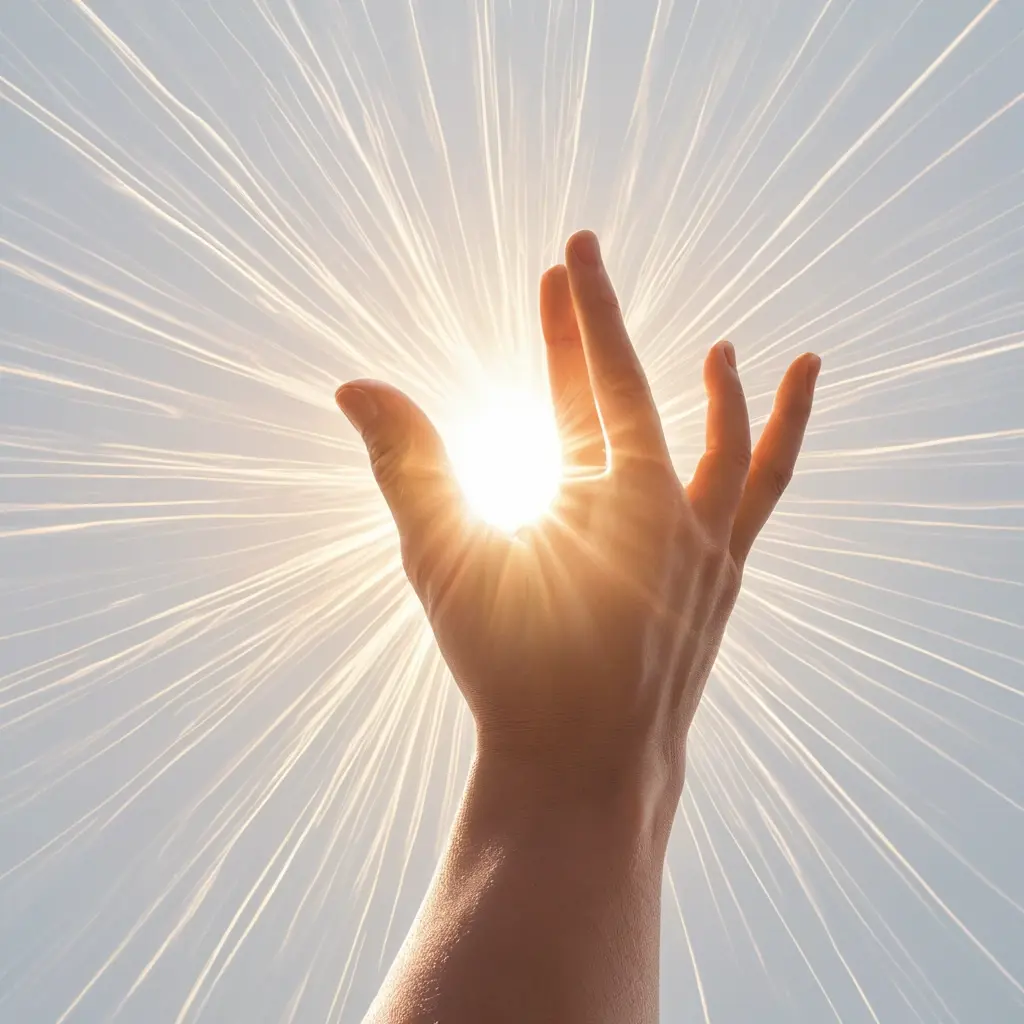 Действенные методики лайф-коучинга для активации скрытого потенциала