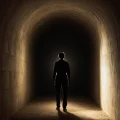 Психологические признаки кредитной зависимости и методы самопомощи