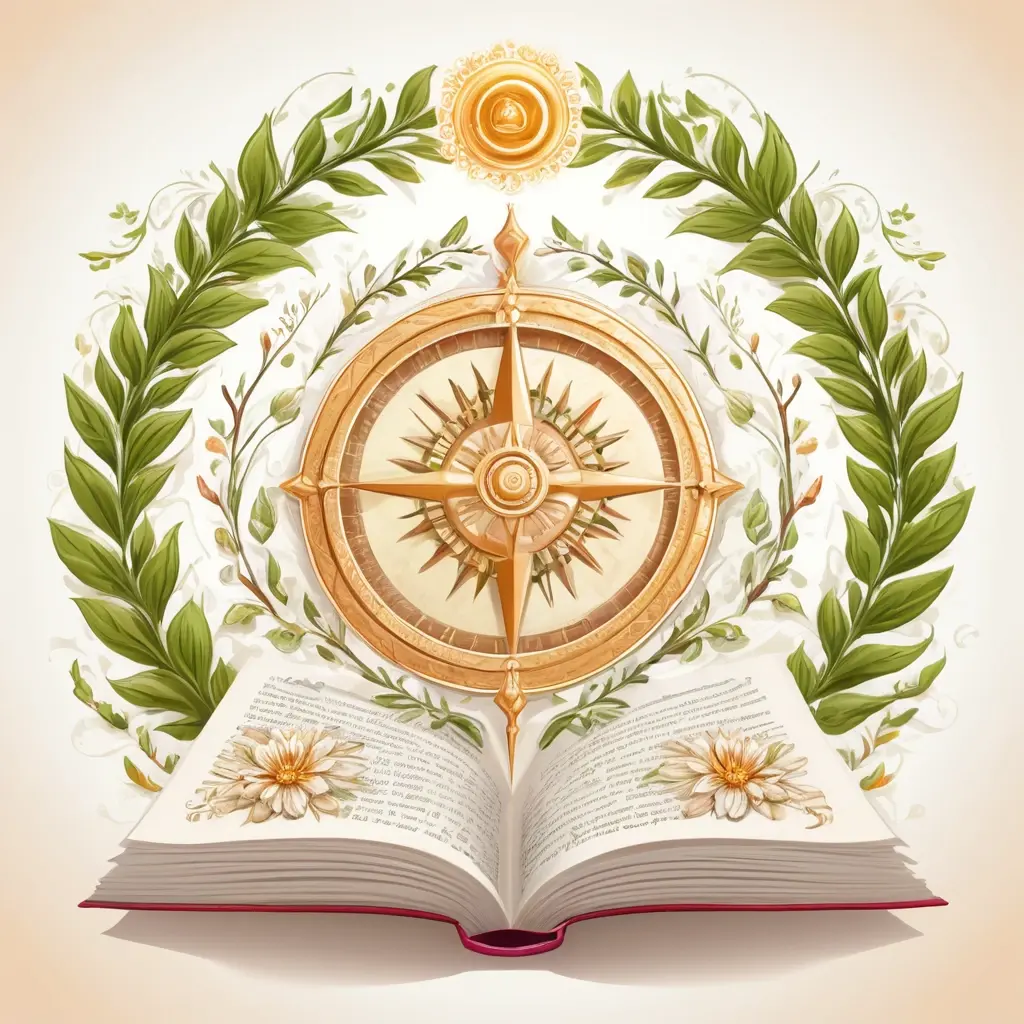 Рекомендации по выбору учебных пособий для эффективной подготовки к экзамену по истории