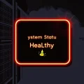 Инструкция по правильному удалению и очистке данных плагина WP Super Cache для предотвращения системных сбоев
