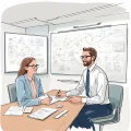 Советы по поддержанию ментального здоровья и командного духа в офисной среде